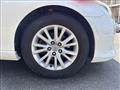 2013 Toyota Mark X
