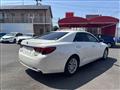 2013 Toyota Mark X