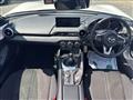 2024 Mazda Roadster