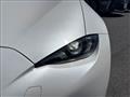 2024 Mazda Roadster