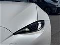 2024 Mazda Roadster