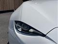 2024 Mazda Roadster