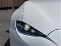 2024 Mazda Roadster
