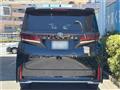 2024 Toyota Vellfire
