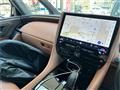 2024 Toyota Vellfire