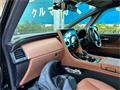 2024 Toyota Vellfire