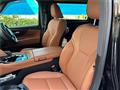 2024 Toyota Vellfire