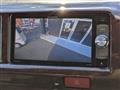 2016 Toyota Hiace Wagon