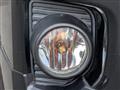 2016 Toyota Hiace Wagon