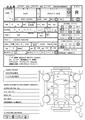 2016 Daihatsu Daihatsu Others