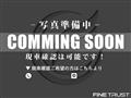 2016 Daihatsu Daihatsu Others