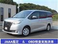 2014 Toyota Noah