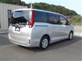 2014 Toyota Noah