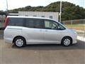 2014 Toyota Noah
