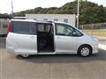 2014 Toyota Noah