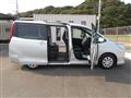 2014 Toyota Noah