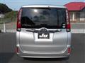 2014 Toyota Noah