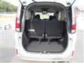 2014 Toyota Noah