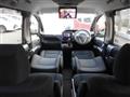 2014 Toyota Noah