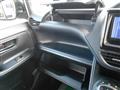 2014 Toyota Noah