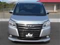 2014 Toyota Noah
