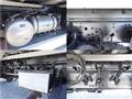2012 Mitsubishi Fighter