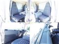 2012 Mitsubishi Fighter