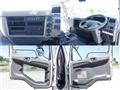 2012 Mitsubishi Fighter