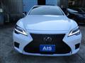 2021 Lexus LS