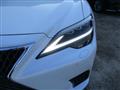 2021 Lexus LS