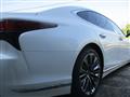 2021 Lexus LS