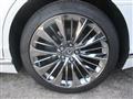 2021 Lexus LS