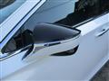 2021 Lexus LS
