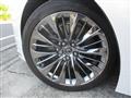 2021 Lexus LS