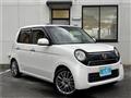 2018 Honda Honda Others