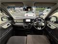 2018 Honda Honda Others