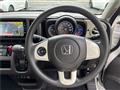 2018 Honda Honda Others