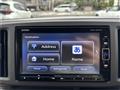 2018 Honda Honda Others