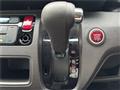 2018 Honda Honda Others