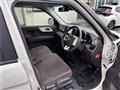 2018 Honda Honda Others