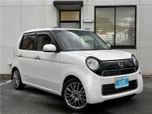 2018 Honda Honda Others