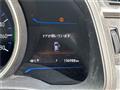 2015 Honda Fit Hybrid