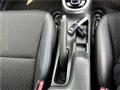 2015 Honda Fit Hybrid