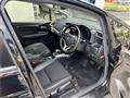 2015 Honda Fit Hybrid