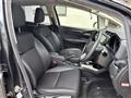 2015 Honda Fit Hybrid