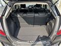 2015 Honda Fit Hybrid