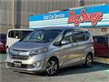 2019 Honda Freed