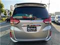 2019 Honda Freed