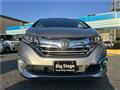 2019 Honda Freed