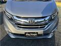 2019 Honda Freed